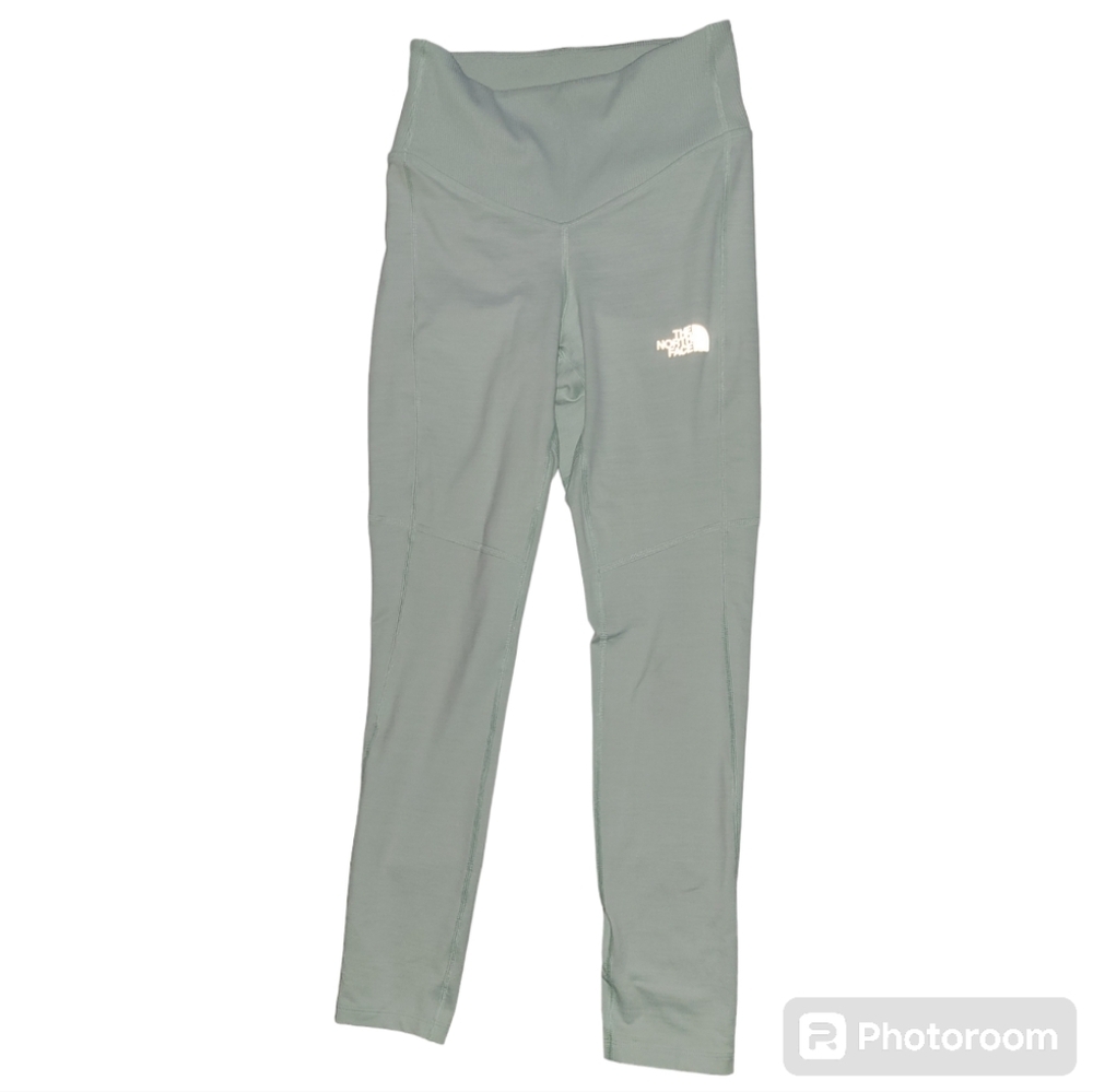 The North Face Leggings size small - Picture 4 of 11